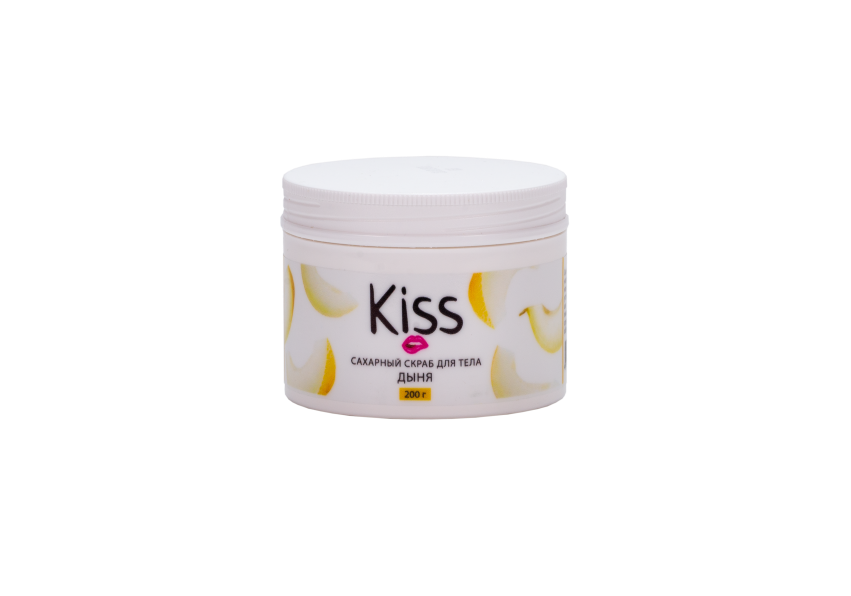 Sugar kiss. Молочко после депиляции Kiss.